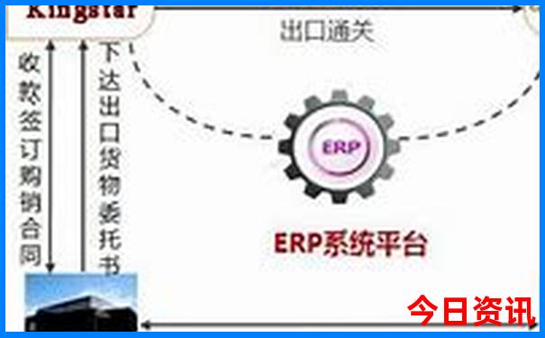 图库相册下载安装