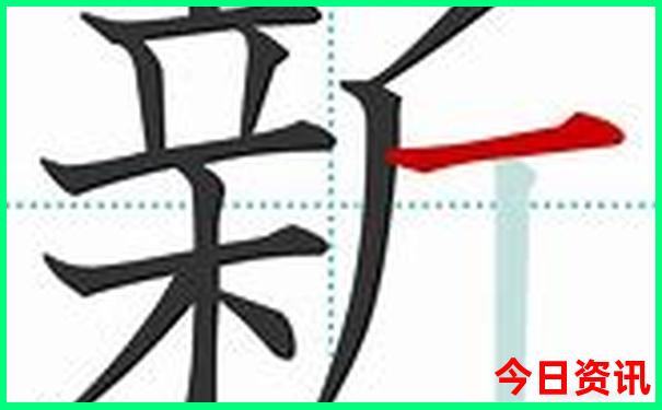 锡林郭勒草原旅游攻略