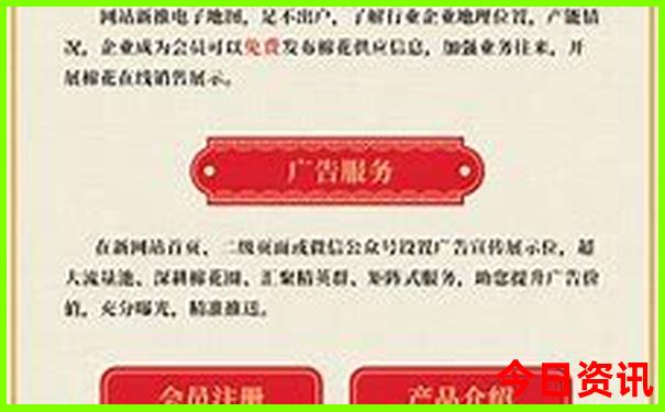 昆明旅游攻略景点必去