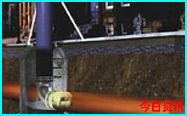 东莞哪里有好玩的景区推荐