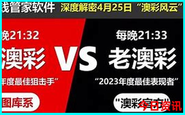 去哪里旅游比较好玩的地方