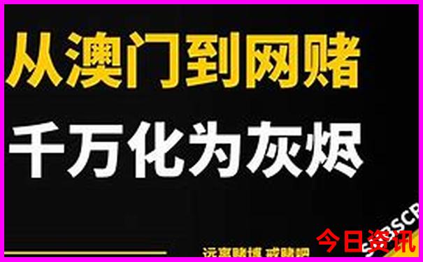 新加坡最漂亮三个地方