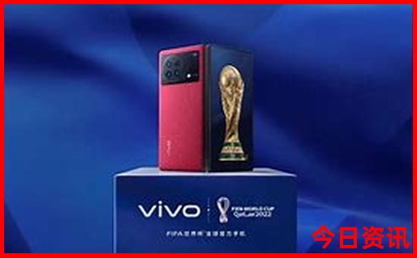 北京的三里屯是什么地方