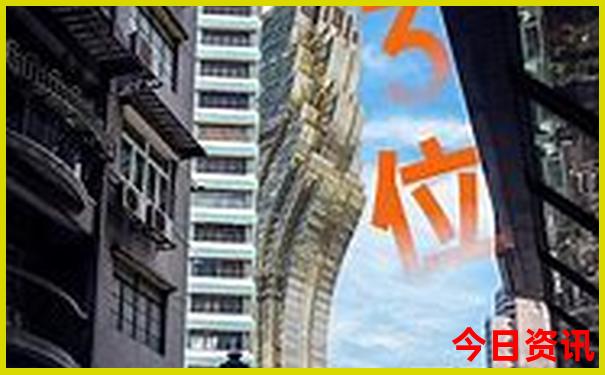 九江旅游景点排名前十