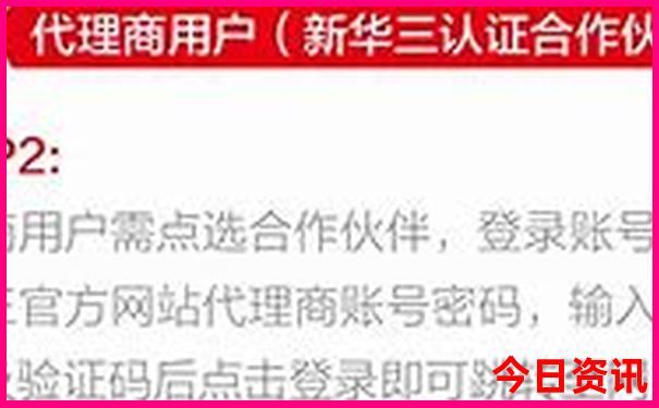 北京旅游景点需要预约的有哪些