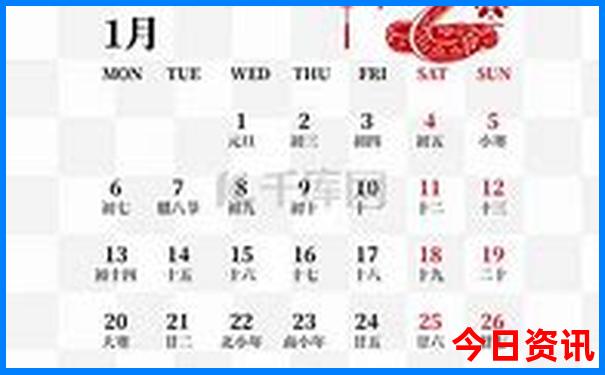 贵阳旅游景点大全排名