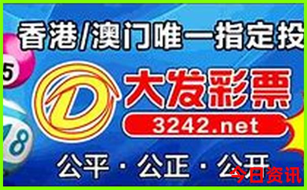 欧洲旅游必看景点推荐