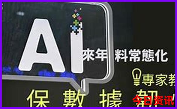西班牙最佳旅游季节是几月份啊