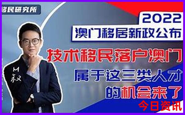 6月份去哪里旅游最合适