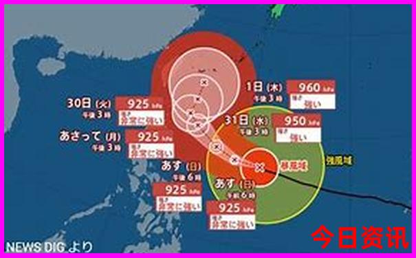 二日游去哪里比较好玩