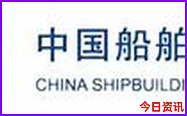 安徽旅游必去十大景点排名最新