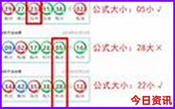7月去三亚旅游合适吗