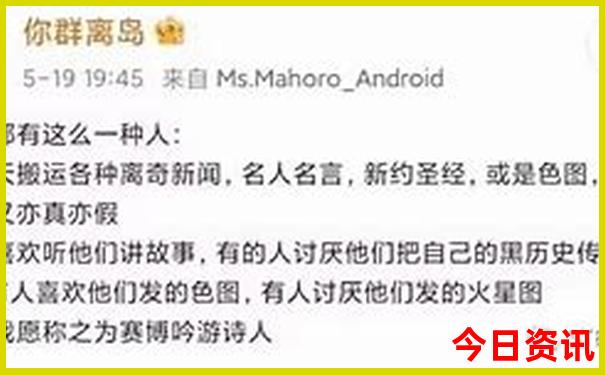 北京周边城市的旅游景点推荐