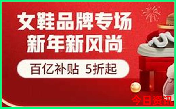 黄山暑假旅游攻略