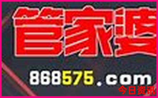 山西有啥好玩的旅游景点推荐