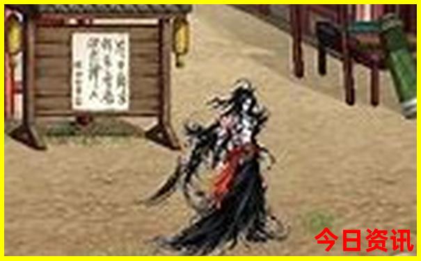 长沙儿童游玩的景点推荐