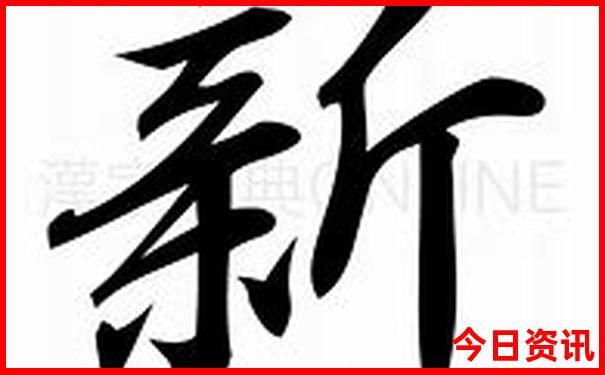 白银市旅游景点推荐
