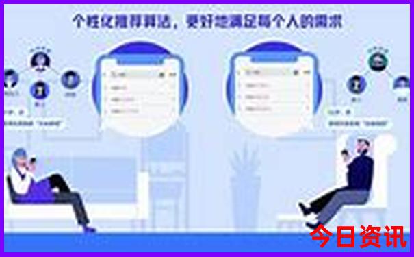 吉林旅游必去景点
