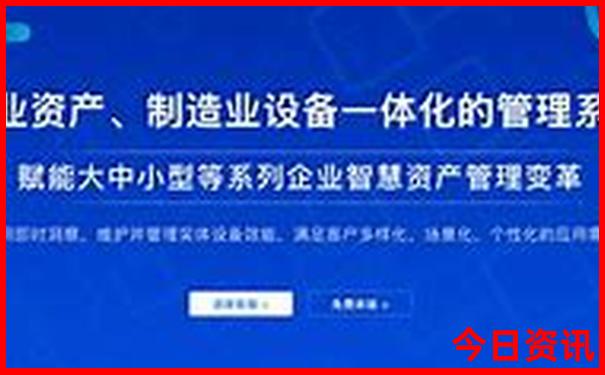 深圳市旅游景点排行榜前十名