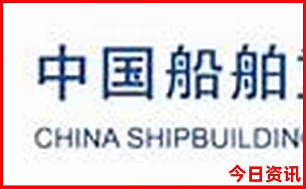 331国道全程线路图自驾游