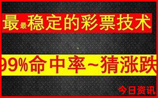 锦州游玩景点推荐