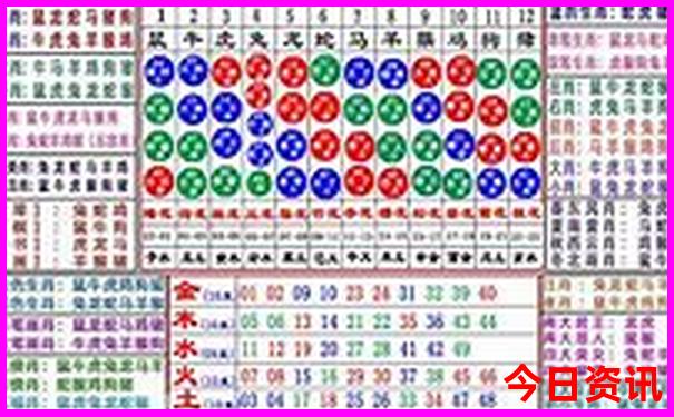 河南省内避暑胜地