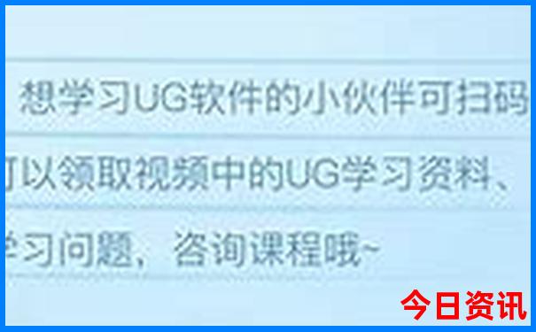 长沙景点排行榜前十名