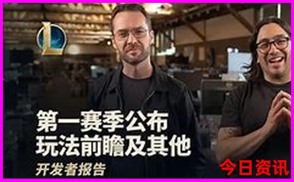 山西晋中榆次旅游景点