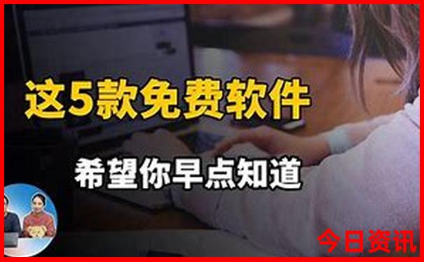 宜州景点排行榜前十名