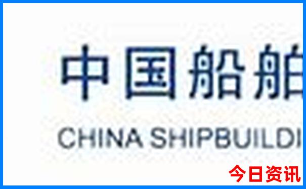 北京北有什么旅游景点