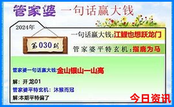 香港必买清单13件物品