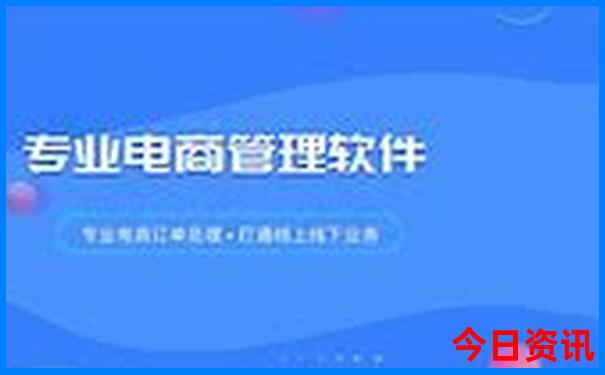 云南德宏芒市旅游景点