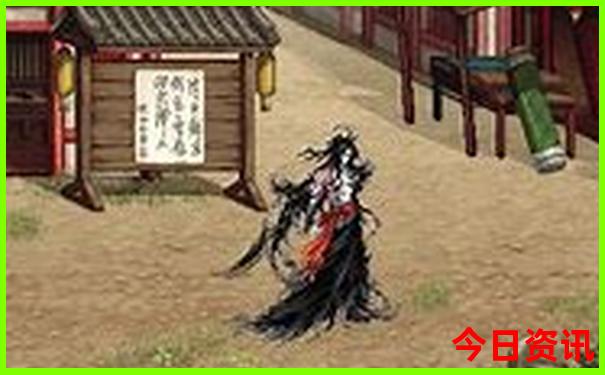 杭州避暑景点推荐