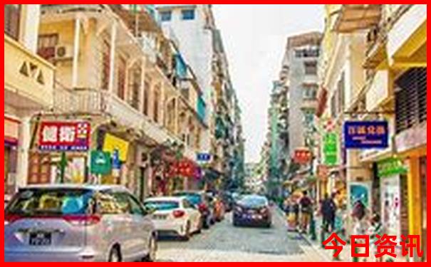 7月份哪里旅游不热