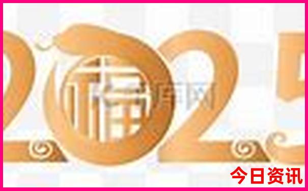 贵州最出名的5个景点