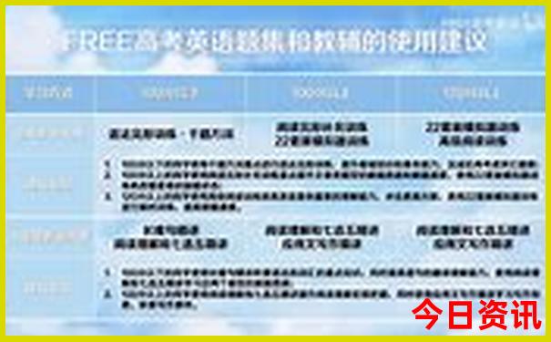现在可以去恩施旅游吗