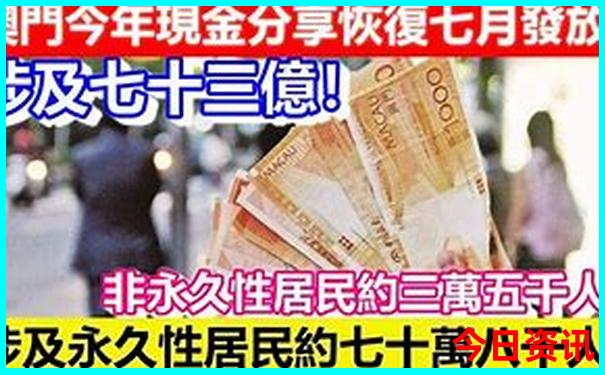 优待证在北京哪些景区免费