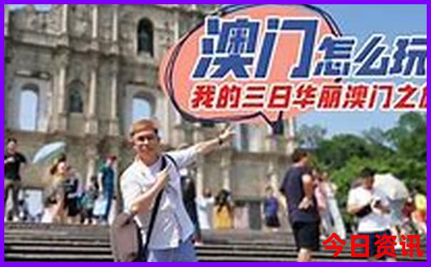 南昌旅游必去景点滕王阁