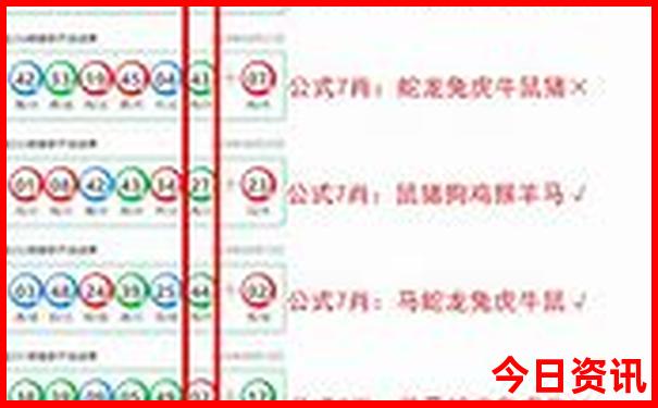 柳州游玩攻略及路线