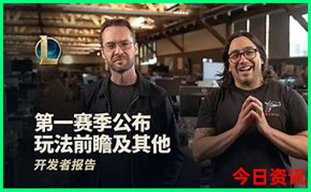 新疆旅游7月还是8月好