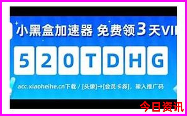 杭州的旅游景点有哪些
