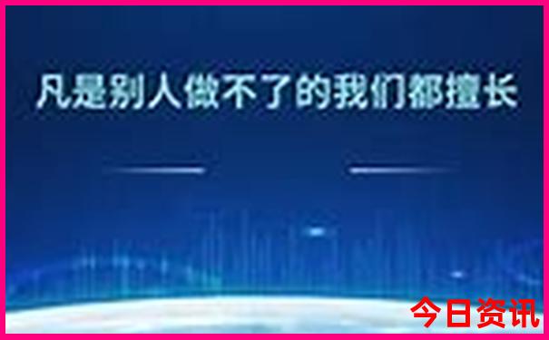 附近有什么好玩的旅游景点