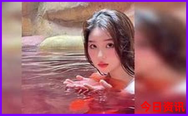 夏天去哪儿旅游最好