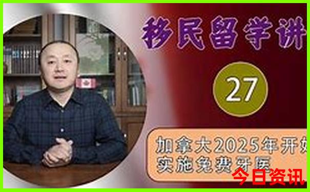 北京有哪里好玩的
