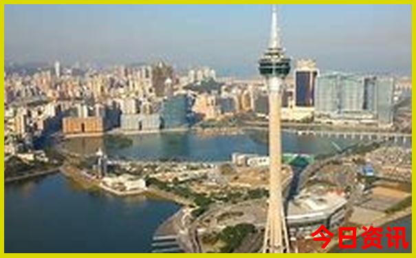 吉林查干湖旅游景点介绍
