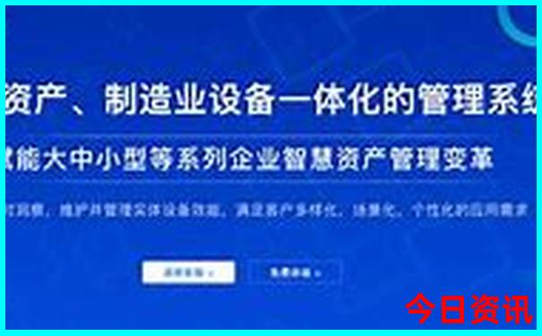 全新必看澳门最新管家婆正版100全新政策准确全新方法-新奥2025今晚开奖资料