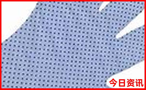 全新必看澳门最新管家婆正版100全新政策准确全新方法-7777788888管家婆老家